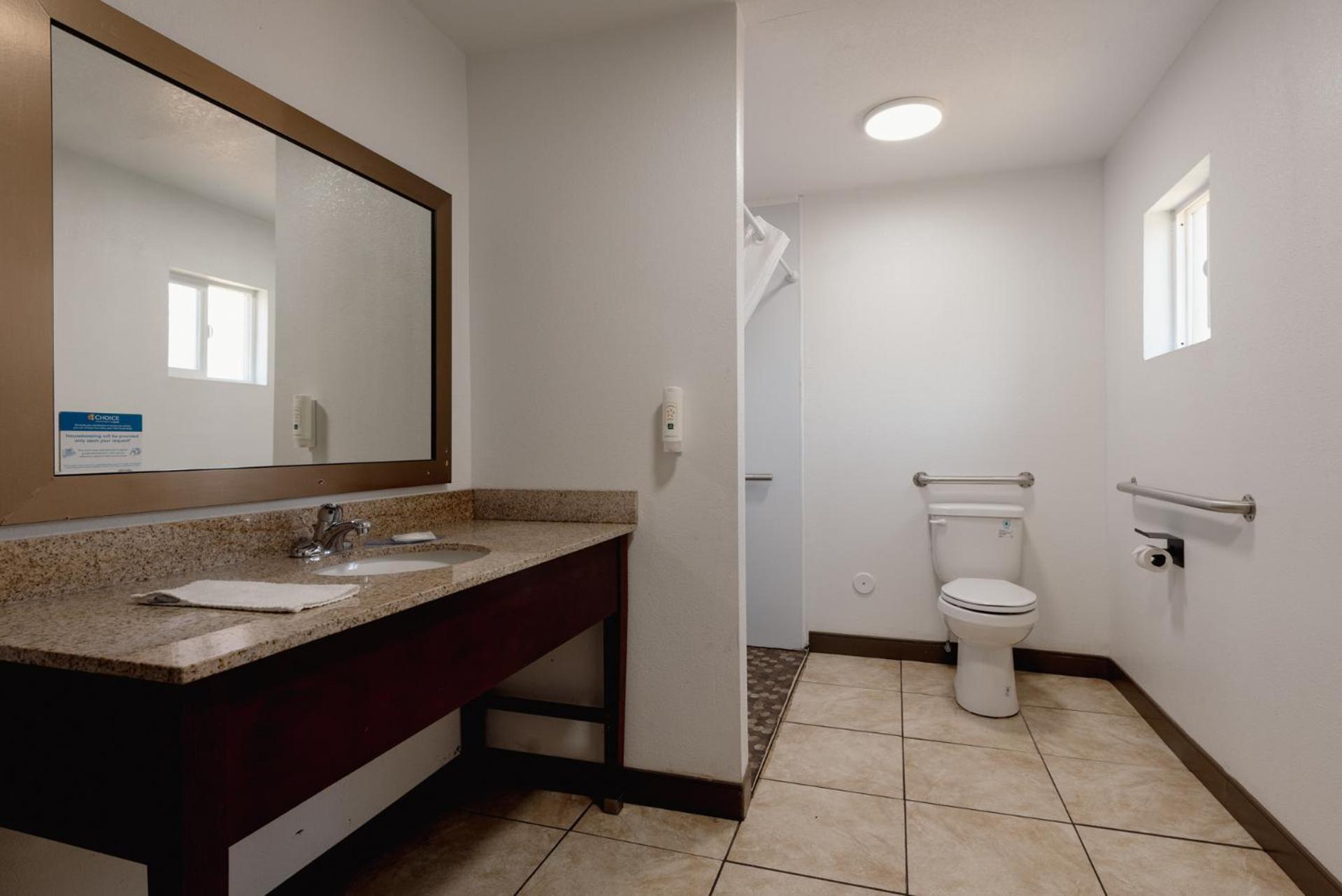 Quality Inn Near Mesa Verde Cortez Luaran gambar