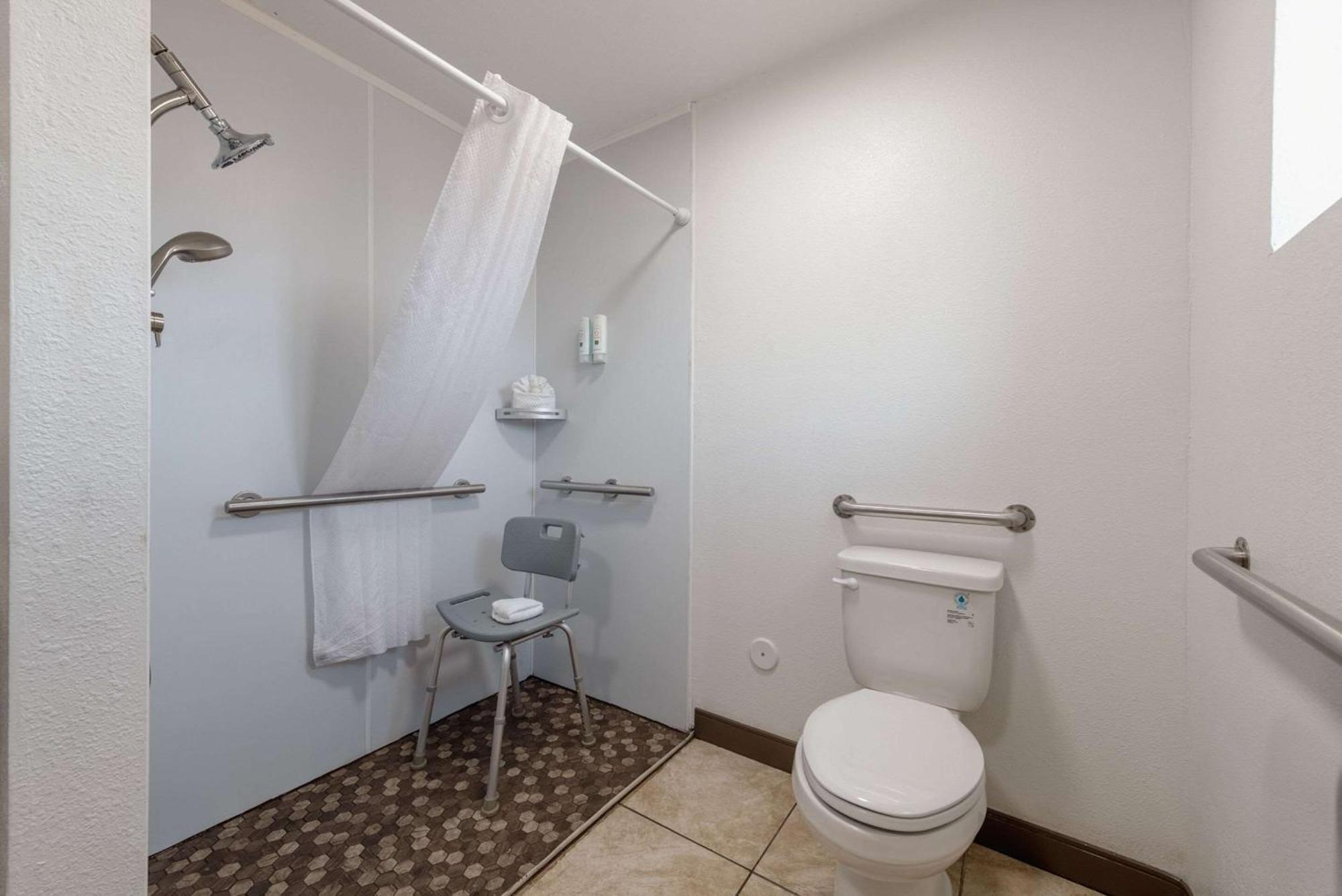 Quality Inn Near Mesa Verde Cortez Luaran gambar