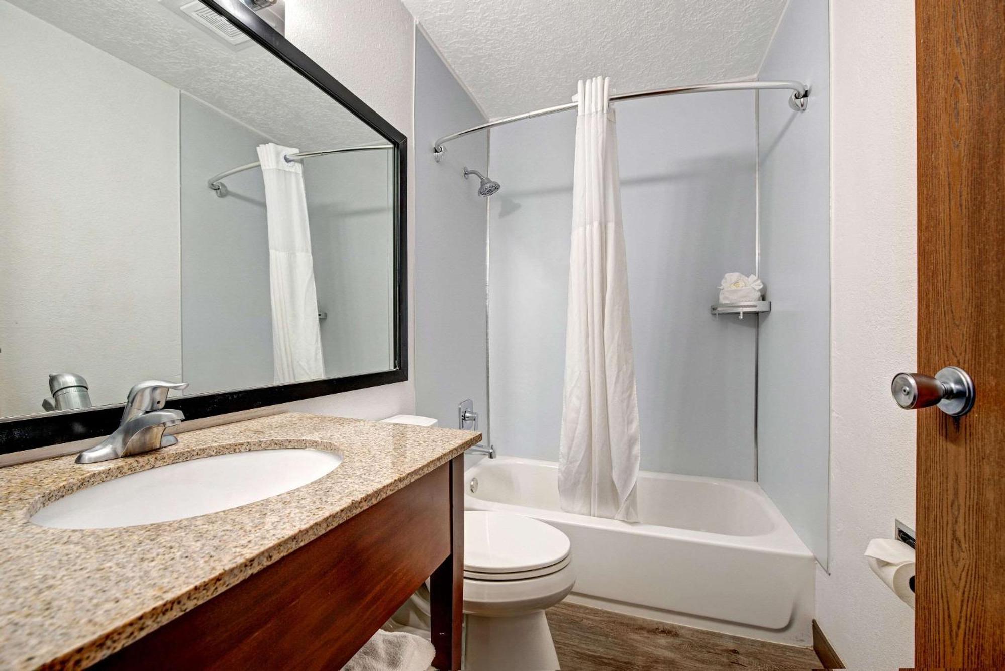 Quality Inn Near Mesa Verde Cortez Luaran gambar