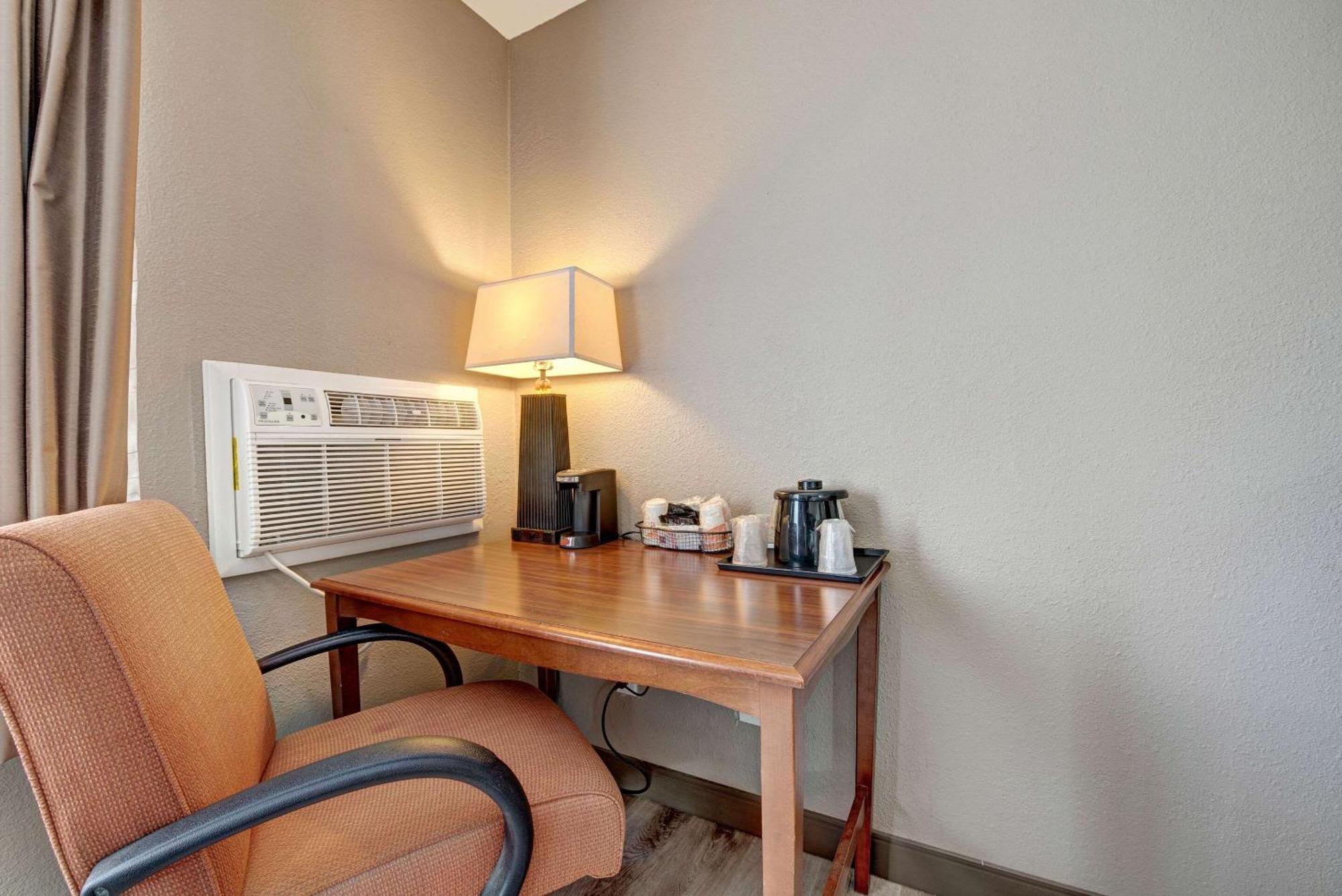 Quality Inn Near Mesa Verde Cortez Luaran gambar