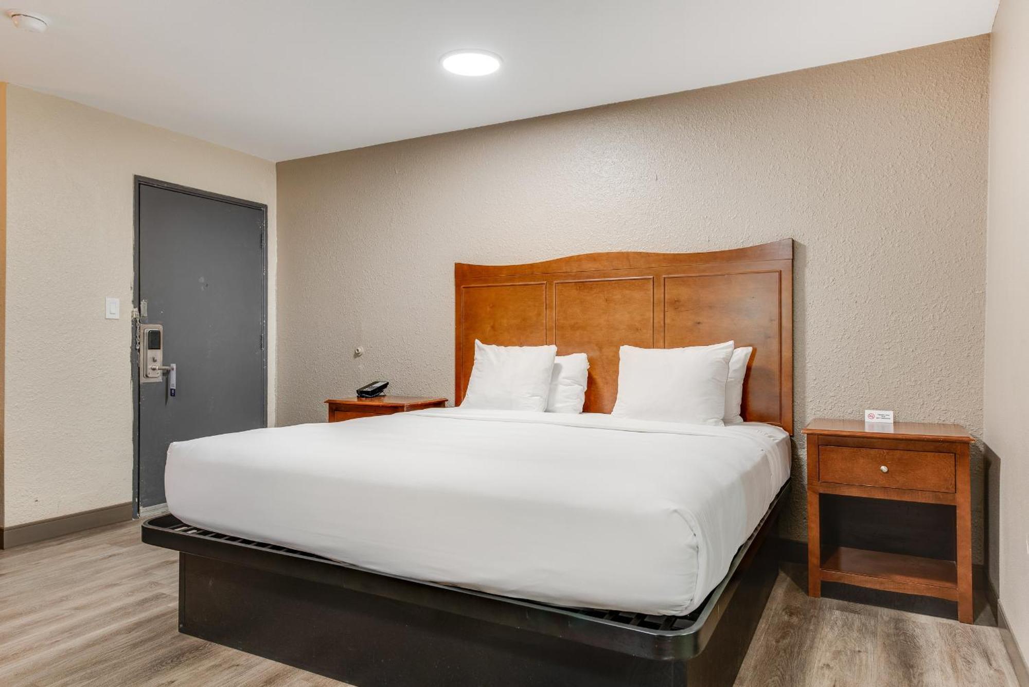 Quality Inn Near Mesa Verde Cortez Luaran gambar