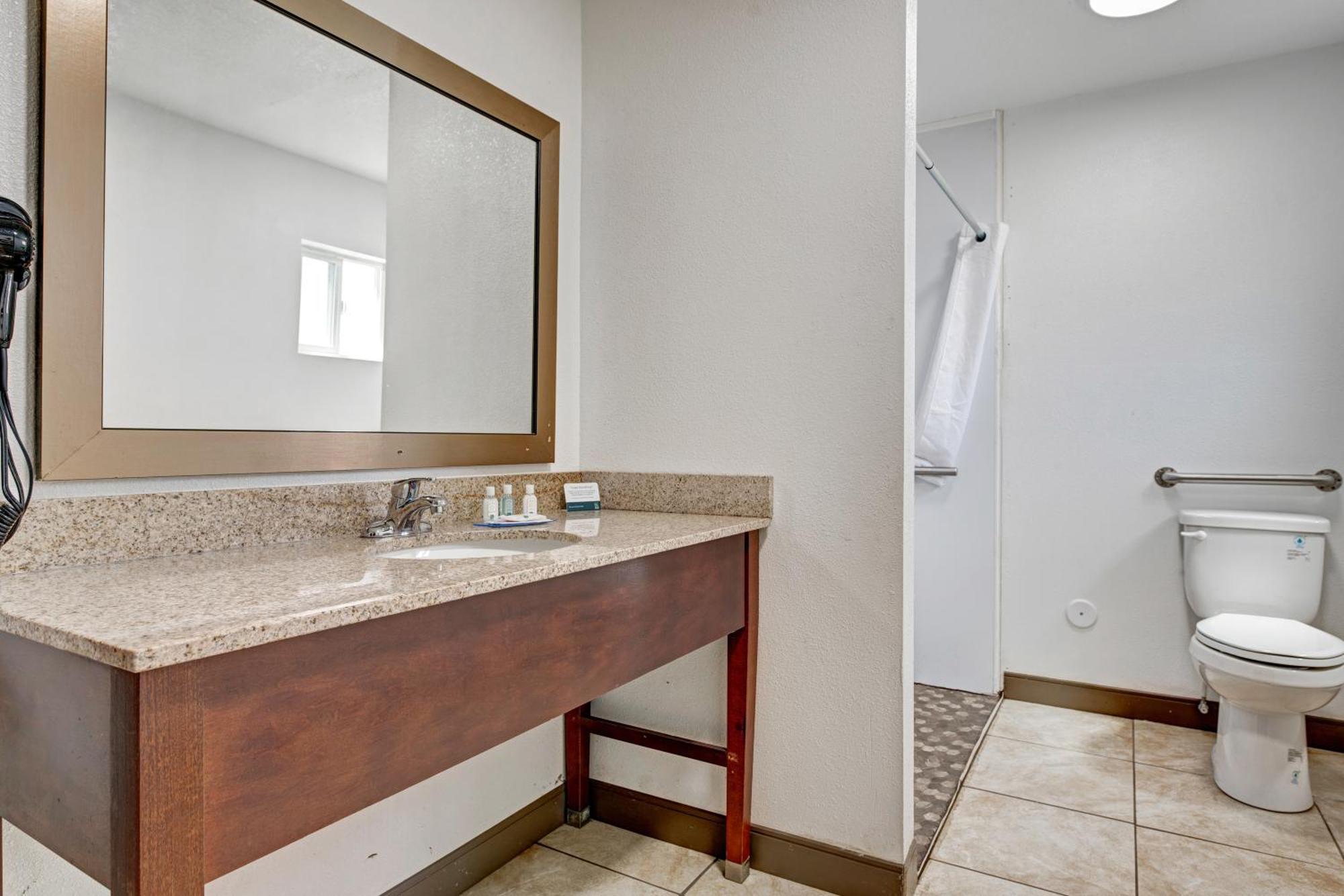 Quality Inn Near Mesa Verde Cortez Luaran gambar